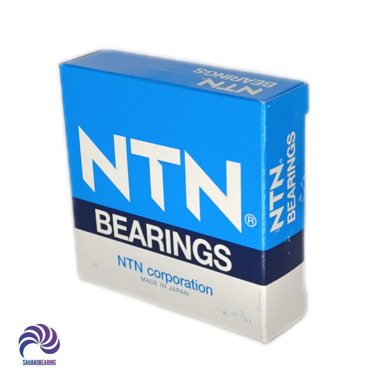 قیمت و خرید رولبرینگ 32010 برند NTN ژاپن اصلی | سهند بلبرینگ