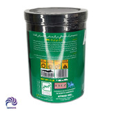 قیمت و خرید گریس نسوز آترود مدل EPG وزن یک کیلوگرم