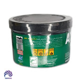 قیمت و خرید گریس نسوز آترود مدل EPG/3 وزن 0.5 کیلوگرم