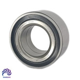 قیمت و خرید بلبرینگ چرخ جلو جک S5 برند PDN تکنولوژی آلمان با کیفیت و گارانتی اصالت کالا