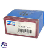 قیمت و خرید بلبرینگ چرخ جلو جک S5 برند PDN تکنولوژی آلمان با ضمانت مرجوعی کالا