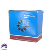 قیمت و خرید بلبرینگ چرخ جلو جک S5 برند PDN تکنولوژی آلمان با گارانتی اصالت