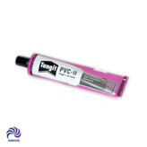 قیمت و خرید چسب تانگیت 100 میلی لیتر بسته 6 عددی