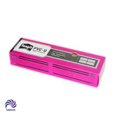 قیمت و خرید چسب تانگیت 100 میلی لیتر بسته 6 عددی