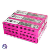 قیمت و خرید چسب تانگیت 100 میلی لیتر بسته 6 عددی