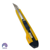 قیمت و خرید تیغ موکت بری (کاتر) برند SHINWAY