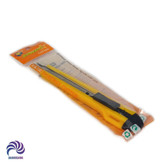 قیمت و خرید تیغ موکت بری (کاتر) برند SHINWAY