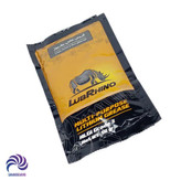 قیمت و خرید گریس نسوز پایه لیتیوم مدل NLGI 3 برند لوبرینو وزن 50 گرمی