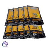 قیمت و خرید گریس نسوز پایه لیتیوم مدل NLGI 3 لوبرینو وزن 50 گرم دست 10 عددی