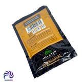 قیمت و خرید گریس نسوز پایه لیتیوم مدل NLGI 3 لوبرینو وزن 50 گرم دست 10 عددی