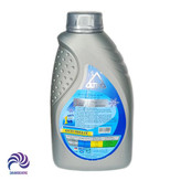 قیمت و خرید ضد یخ و ضد جوش اولتیما وزن 1 کیلوگرم