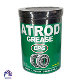 قیمت و خرید گریس نسوز مدل EPG برند ATROD وزن 1 کیلوگرم کارتن 12 عددی