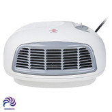 قیمت و خرید فن هیتر پارس خزر مدل FH-2000P