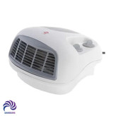 قیمت و خرید فن هیتر پارس خزر مدل FH-2000P