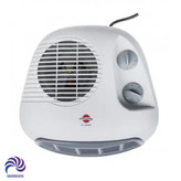 قیمت و خرید فن هیتر پارس خزر مدل FH-2000P