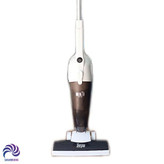 قیمت و خرید جارو برقی عصایی مدل مرلین برند SAYA محصولی از پارس خزر