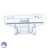 قیمت و خرید جارو برقی عصایی مدل مرلین برند SAYA محصولی از پارس خزر