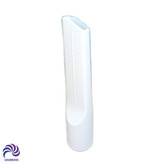 قیمت و خرید جارو برقی عصایی مدل مرلین برند SAYA محصولی از پارس خزر