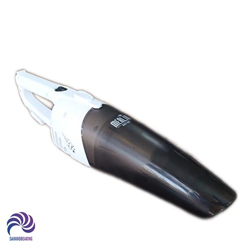 قیمت و خرید جارو برقی عصایی مدل مرلین برند SAYA محصولی از پارس خزر