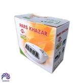 قیمت و خرید فن هیتر پارس خزر مدل FH-2000P