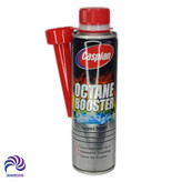 قیمت و خرید اکتان بوستر کاسپین مدل Super-MMT حجم 300 میلی لیتر کارتن 15 عددی