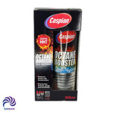 قیمت و خرید اکتان بوستر کاسپین مدل Super-MMT حجم 300 میلی لیتر کارتن 15 عددی