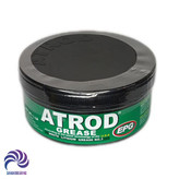 قیمت و خرید گریس نسوز آترود مدل EPG/3 وزن 250 گرم با گارانتی اصالت کالا | سهند بلبرینگ