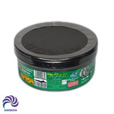 قیمت و خرید گریس نسوز آترود مدل EPG/3 وزن 250 گرم با گارانتی اصالت کالا | سهند بلبرینگ