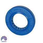 قیمت و خرید کاسه نمد هیدرولیک پژو 405 کد 7*36*20 برند NNK تایوان اصلی با گارانتی اصالت کالا | سهند بلبرینگ