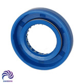 قیمت و خرید کاسه نمد هیدرولیک پژو 405 کد 7*36*20 برند NNK تایوان اصلی با گارانتی اصالت کالا | سهند بلبرینگ