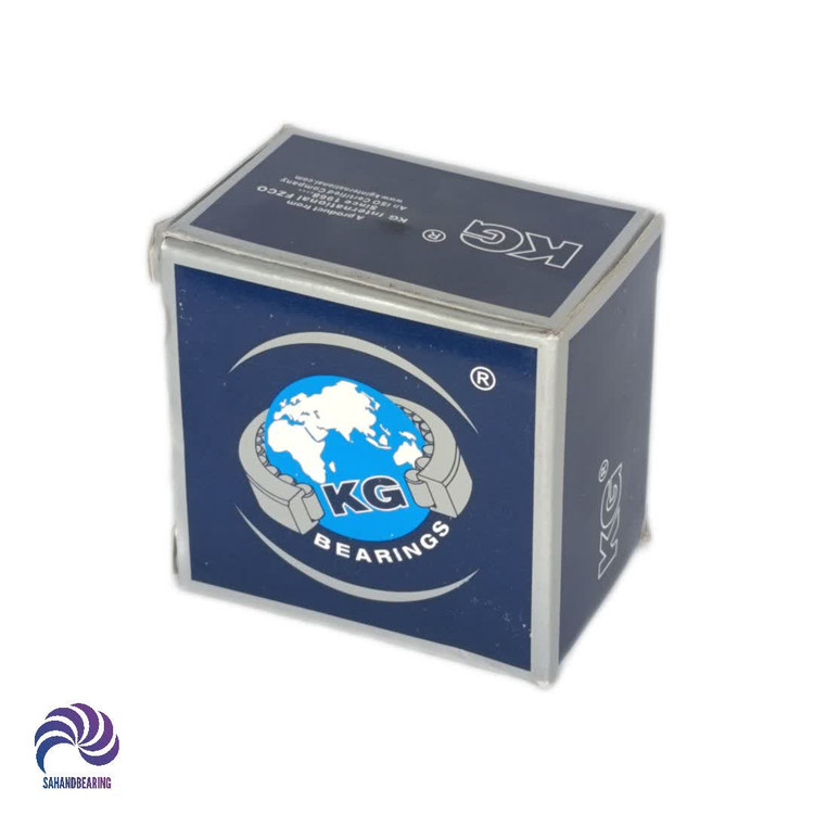 قیمت و خرید بلبرینگ UC 204 برند KG با کیفیت و گارانتی اصالت کالا | سهند بلبرینگ