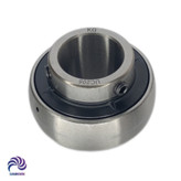 قیمت و خرید بلبرینگ UC 205 برند KG با کیفیت و گارانتی اصالت کالا | سهند بلبرینگ