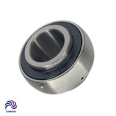 قیمت و خرید بلبرینگ UC 205 برند KG با کیفیت و گارانتی اصالت کالا | سهند بلبرینگ