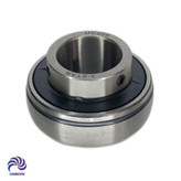 قیمت و خرید بلبرینگ UC 206 برند 3STAR با گارانتی اصالت کالا | سهند بلبرینگ