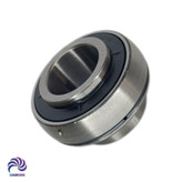 قیمت و خرید بلبرینگ UC 206 برند 3STAR با گارانتی اصالت کالا | سهند بلبرینگ