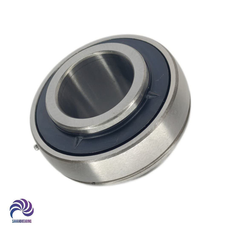 قیمت و خرید بلبرینگ UCF 207 برند NFC با کیفیت و گارانتی اصالت کالا | سهند بلبرینگ