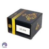 قیمت و خرید بلبرینگ UC 208 برند 3STAR با گارانتی اصالت کالا | سهند بلبرینگ