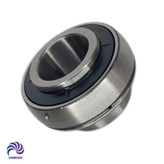 قیمت و خرید بلبرینگ UC 208 برند 3STAR با گارانتی اصالت کالا | سهند بلبرینگ