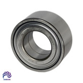 قیمت و خرید بلبرینگ چرخ جلو 206 تیپ 2 و 3 برند DS | سهند بلبرینگ