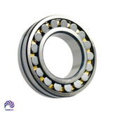 قیمت و خرید رولبرینگ 22212 MTD مدل MB W33 C3 با کیفیت و گارانتی اصالت کالا | سهند بلبرینگ