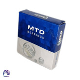 قیمت و خرید رولبرینگ 22212 MTD مدل MB W33 C3 با کیفیت و گارانتی اصالت کالا | سهند بلبرینگ