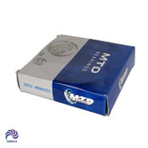 قیمت و خرید رولبرینگ 22212 MTD مدل MB W33 C3 با کیفیت و گارانتی اصالت کالا | سهند بلبرینگ