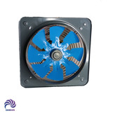 قیمت و خرید هواکش فلزی خانگی دمنده مدل VMA-20C4S با کیفیت و گارانتی | سهند بیرینگ