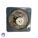 قیمت و خرید هواکش فلزی خانگی دمنده مدل VMA-20C4S با کیفیت و گارانتی | سهند بیرینگ