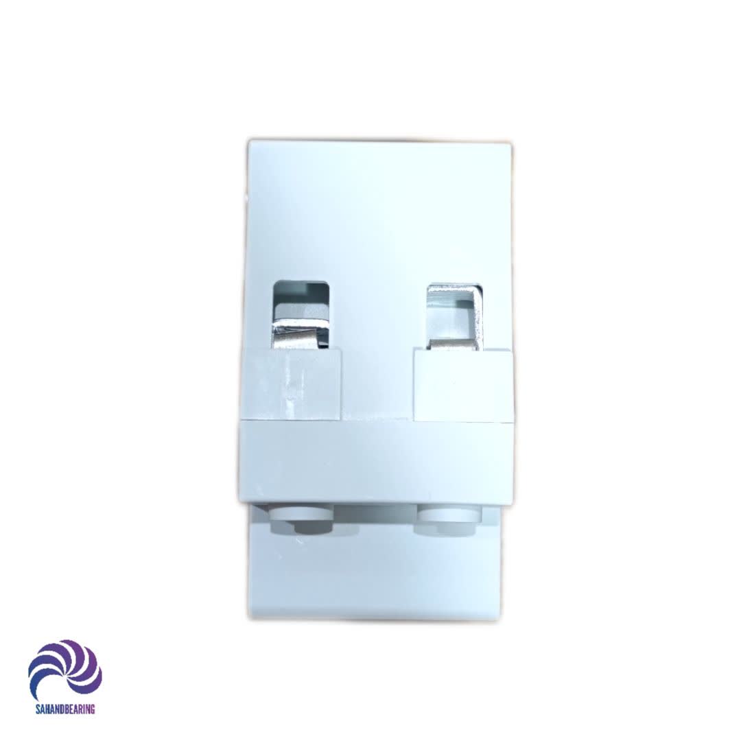 قیمت و خرید محافظ ولتاژ تیوانا 80 آمپر | سهند بیرینگ