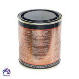 قیمت و خرید گریس نسوز پایه مس COPASLIP ساخت انگلستان وزن 500 گرمی با گارانتی اصالت | سهند بلبرینگ