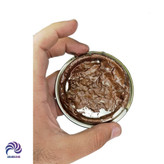 قیمت و خرید گریس نسوز پایه مس COPASLIP ساخت انگلستان وزن 500 گرمی با گارانتی اصالت | سهند بلبرینگ