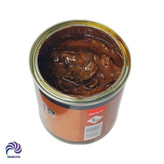 قیمت و خرید گریس نسوز پایه مس COPASLIP ساخت انگلستان وزن 500 گرمی با گارانتی اصالت کالا | سهند بلبرینگ