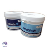 قیمت و خرید چسب اپوکسی مگاتایت C با کیفیت و گارانتی اصالت کالا | سهند بیرینگ