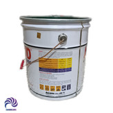 قیمت و خرید گریس نسوز آترود مدل EPG وزن 35 پوندی (16 کیلوگرم) | سهند بلبرینگ